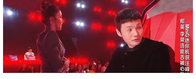 噱头|好声音：学员实力不够噱头来凑，三位导师齐演戏，只有李克勤清醒