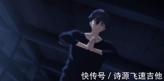 王道长|一人之下3诸葛青拉胯被嫌弃，王也吃瘪挨揍，马仙洪与曲彤登场