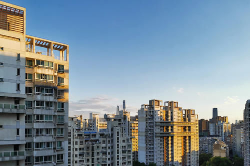住房|新规下，明年起这3类住房将会更“吃香”，懂行的已经开始入手