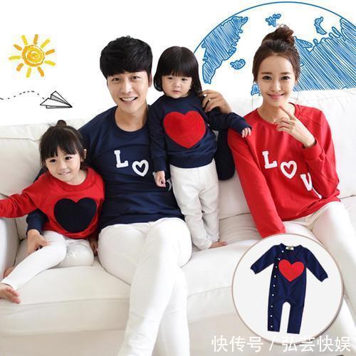 虚荣心|幼儿园毕业典礼,要求家长走红毯,妈妈得花枝招展