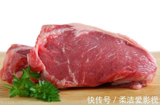 健康|人体6大器官,分别“怕”一个字,要想健康长寿,务必牢记在心