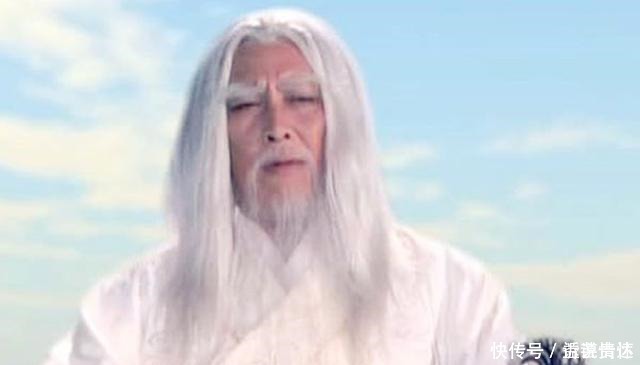 阐教|老子镇压云霄于麒麟崖下，为何云霄上了封神榜她是怎么死的！