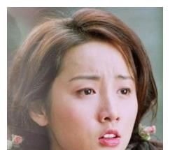 “戏红人不红”吕一的成名秘史，以及她和唐嫣的神仙友谊