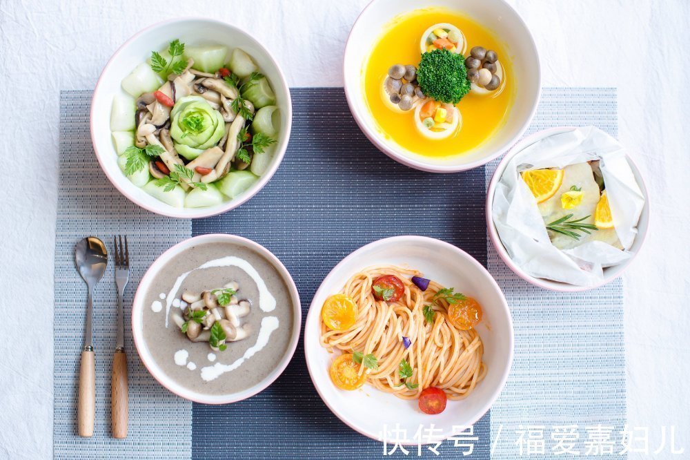 宝妈|产后24小时黄金期,顺产&剖宫产讲究不一样!