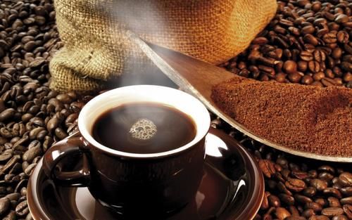 咖啡|52岁大妈严重骨质疏松,3个月后骨密度正常,看她如何做到的