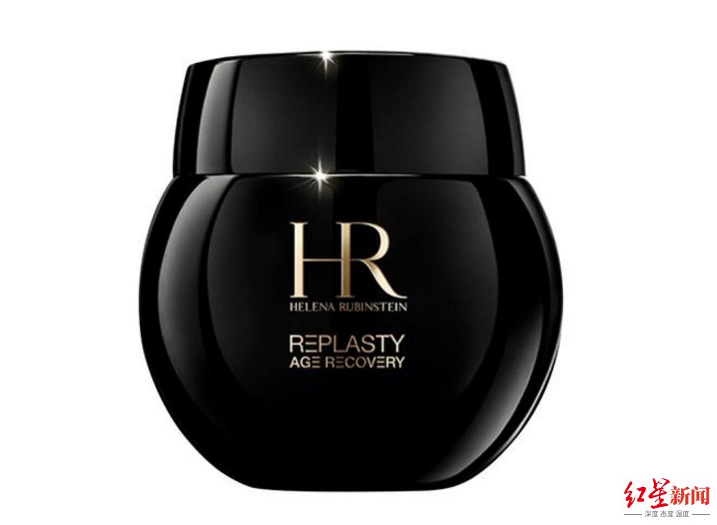 皮肤泛红长痘,你换季过敏了吗?