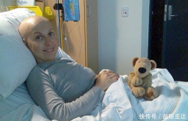 晚期|癌症到了晚期,究竟要不要继续治疗肿瘤专家说出大实话