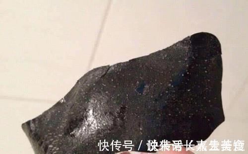 鼻子|女生鼻子上“黑头泛滥”,坚持这3个好习惯,鼻子会越来越白净