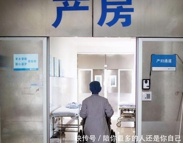 思想|男宝出生率持续升高,是重男轻女思想在作祟吗?家长别不承认