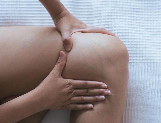 生理性|孕期“生理性水肿”和“病理性水肿”的区分，以及缓解水肿方法！