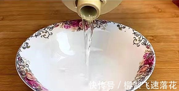 家里囤购物资,猪肉少不了,怎样保存不缩水不变味要学会这几招!