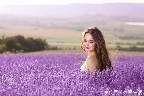 香甜|每天懂一个药方——谷维素，改善失眠让你睡得更香甜！