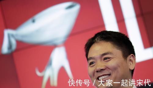 互联网时代|论创造力的重要性:想让孩子成材,从小培养创新能力至关重要