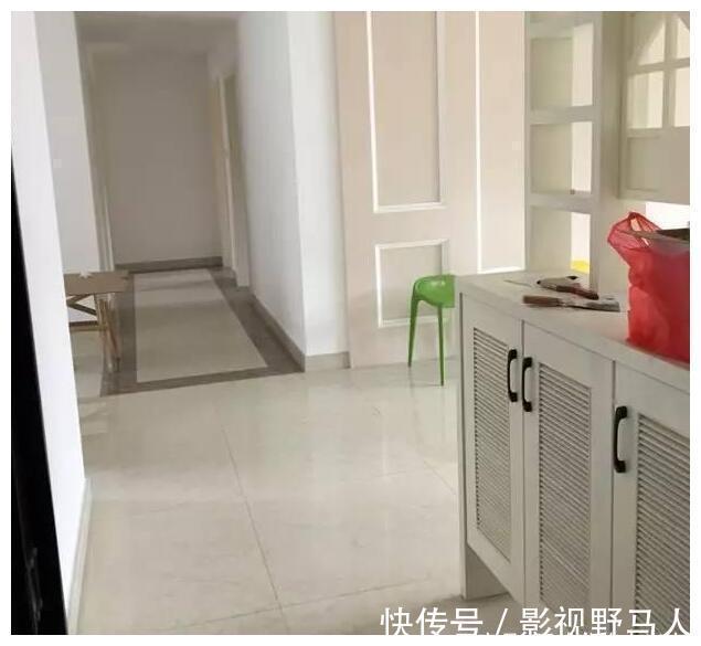 装修风格|记录漫长的新房装修历程，好事多磨但效果很满意，带大家来参观
