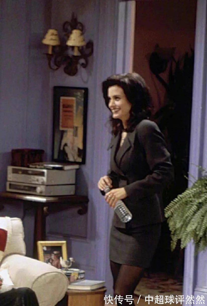 背带裤|美式复古风有点意思,谁穿都说绝!