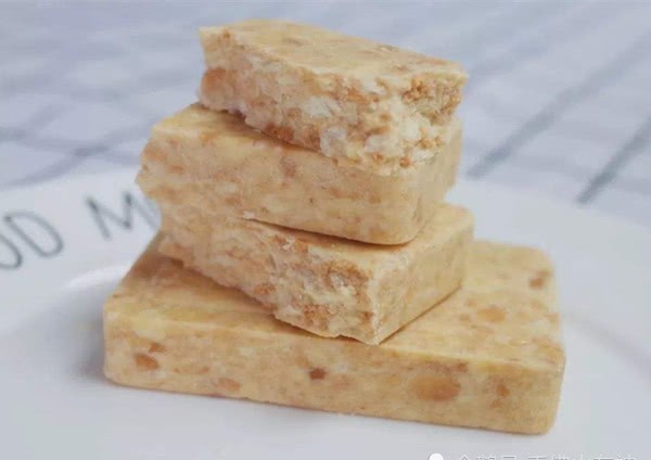 古人|如果古人发明了方便面，可以解决军粮问题吗？