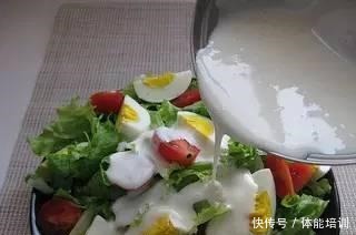 超级适合懒人吃的早餐,睡懒觉也不怕!