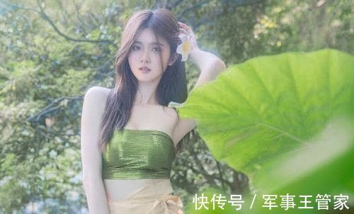 怕君|千般相思柔肠断,一朝别去两茫茫;初秋词八首,数味闲情念还长