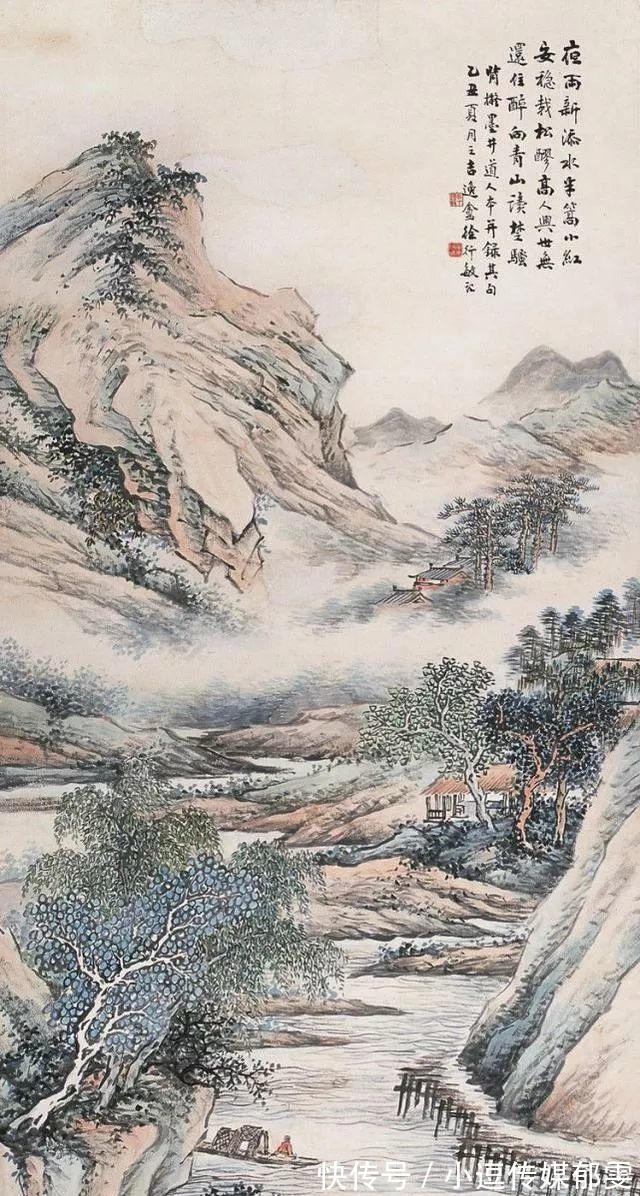 孩子|诸葛亮,孩子未来的一生,只需看这七个方面!