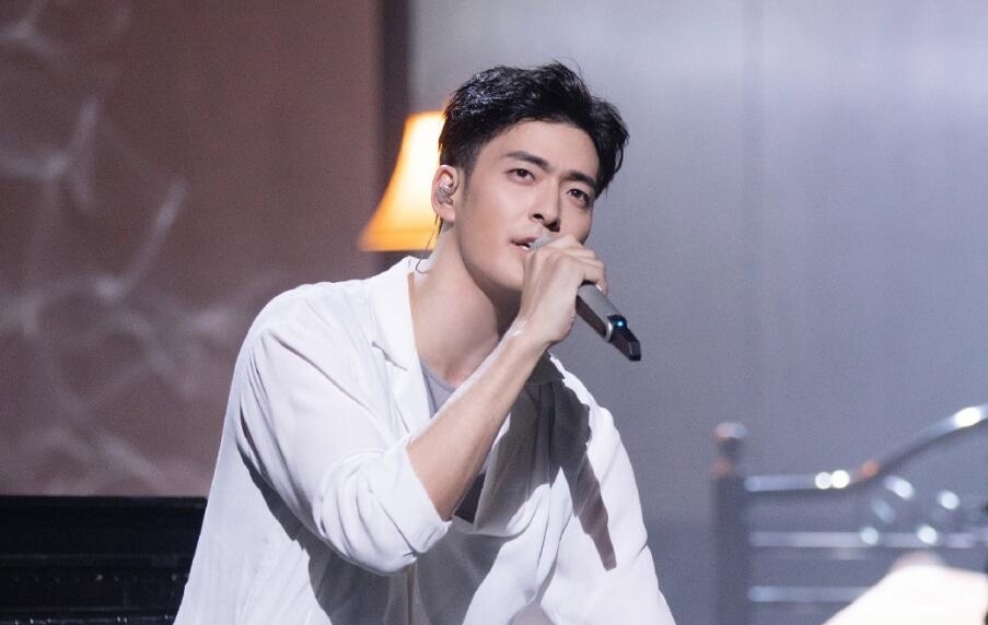 哥哥们回答“送命题”,有人太真实,有人却圆滑到连节目组都不信