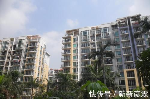 小户型|售楼小姐说漏嘴:一栋楼选这一楼层准不会有错,抢到就是赚到了