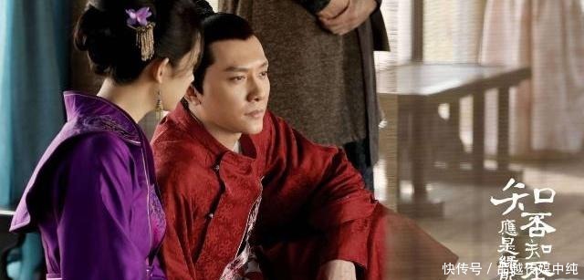 告诉|有关《知否知否》的四个知识点,电视剧不会告诉你