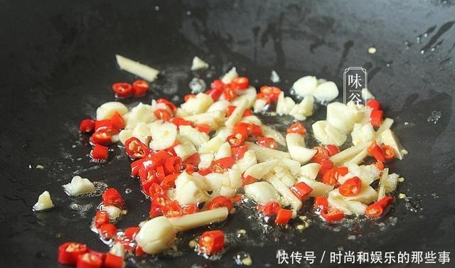 冬天少吃肉多吃它，鲜香味美营养高，比吃肉还过瘾，别不懂吃