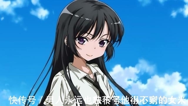 男主|同行十二年不知基友是女郞,男主痛失兄弟,但却收获女友