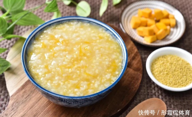 漂亮|脾虚的女人,皮肤也不好,3招教你养好脾脏,由内而外变漂亮