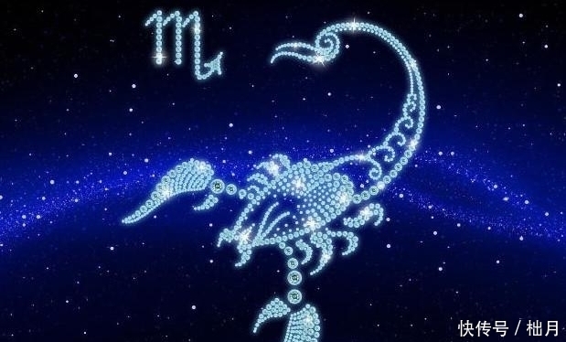 金牛|爱妻如命的三大星座,对老婆百依百顺,言听计从!