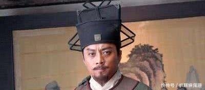 祝家庄|他是梁山上最低调的人,武功很高就是不爱打仗,宋江都没有办法