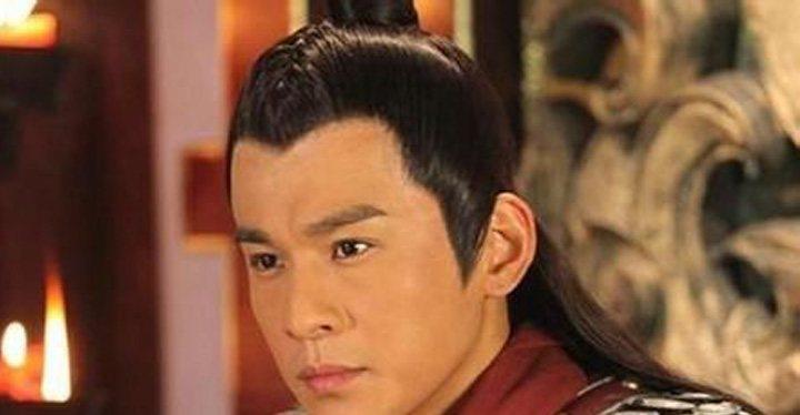 毒酒|李世民喝下他哥哥的毒酒，吐血而归又为何没死，真相有点让人疑惑！