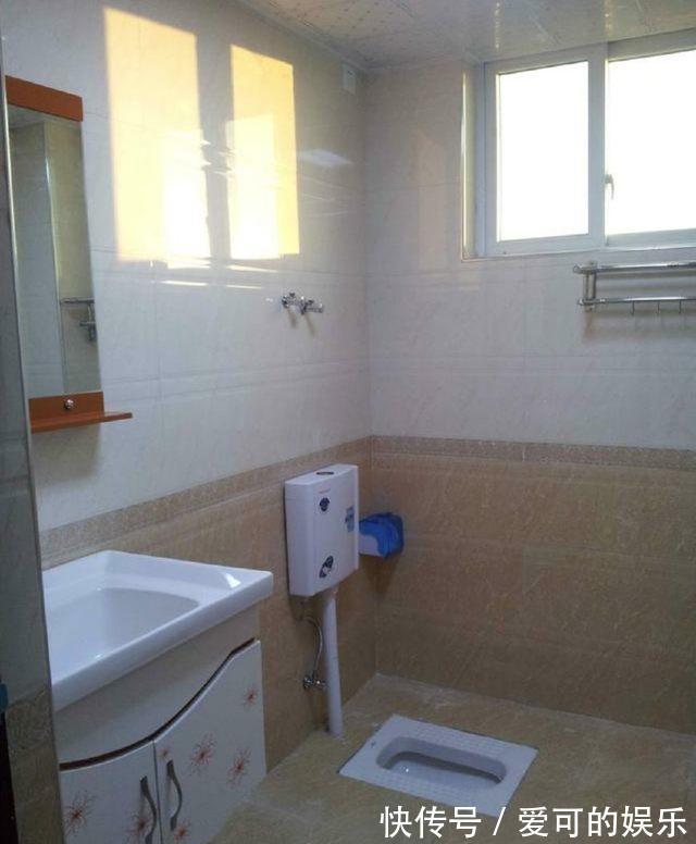 同事|为了省钱只刷白墙,装修只花3万,被同事嘲笑像出租房,气炸了!