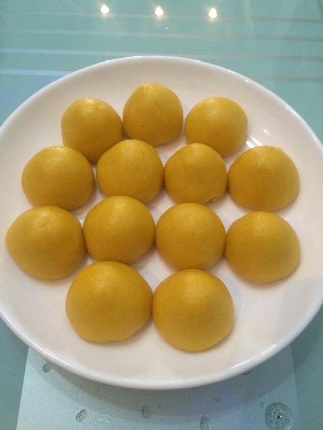 早餐就该如此吃，筷子搅一搅，不放水，5分钟解决家人爱吃早餐饼