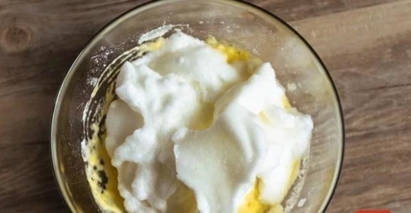 用电动|它是“天然补脑专家”,每天早餐我都做给孩子吃,孩子聪明长高个