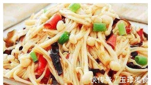 几道家常菜推荐，美味又下饭，出锅后飘香满屋，实惠又有营养