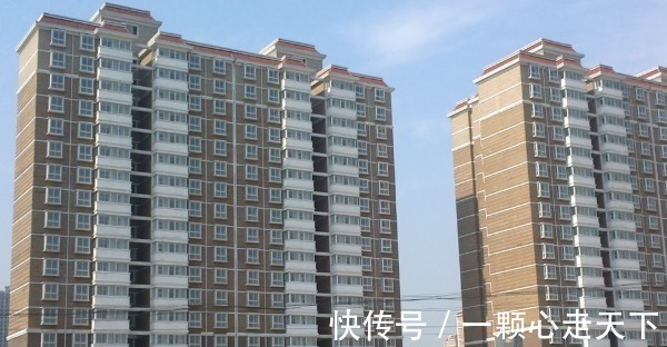 买房|李嘉诚大胆预言暴利时代即将来临,以下行业比买房更有前途