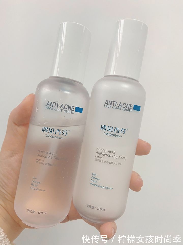 油皮|这5款“不起眼”的护肤品,却是护肤中的王者,个个都好用