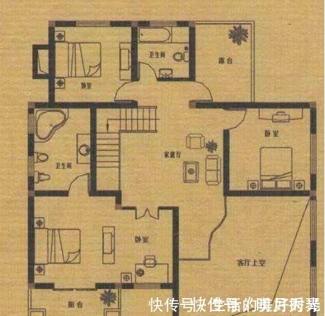 电梯|买房别贪便宜,这几种房子直接不用考虑,有钱人从不买!