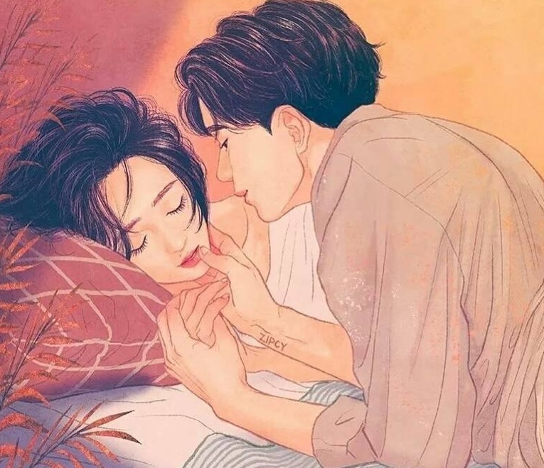 夫妻|夫妻一定”不要共用”3样东西，”再恩爱也不行，特别是第二个”