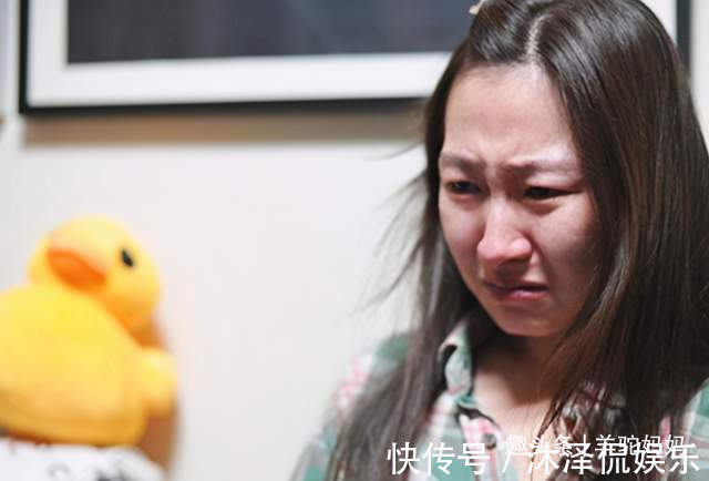 足跟血|为啥新生儿要被取“足跟血”医生几乎不轻易说,父母心里要有数