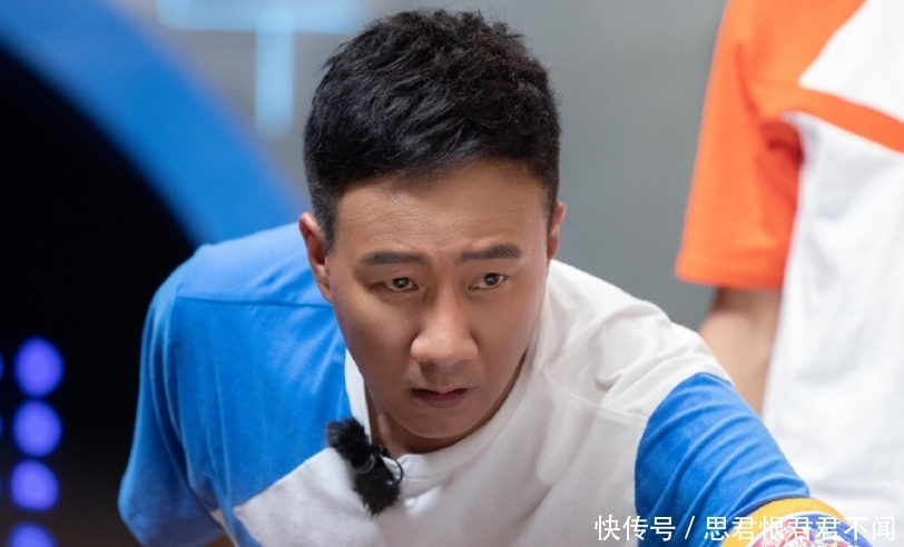 小哥队|《元气满满的哥哥2》阵容被曝,大哥队全员回归,小哥队却只留2人