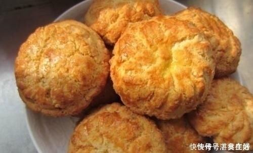 饱腹感|公认“最抗饿”的4种零食,士力架上榜,都吃过的一定有故事