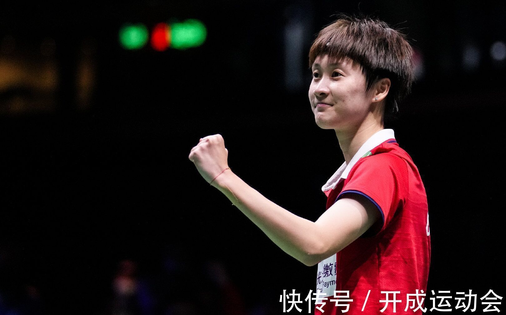 中国队|解气!国羽、中国女篮1小时内双杀韩国!央视直播,期待双杀日本