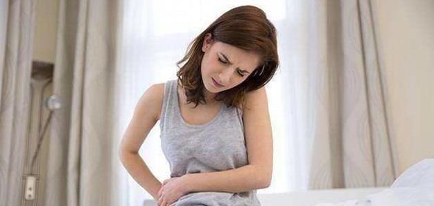 金鸡独立|女人“下半身”如果有4种“情况”,不要不承认,可能就要老了