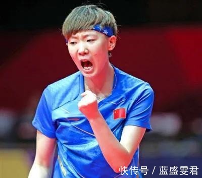 陈静|王曼昱与肖战的师徒情你叫我一声“肖爸”，我带你成就大满贯！