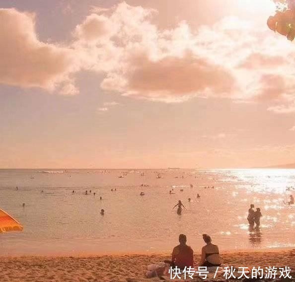 祈念|东野圭吾《祈念守护人》:正因为一无所有,所以才不害怕失去