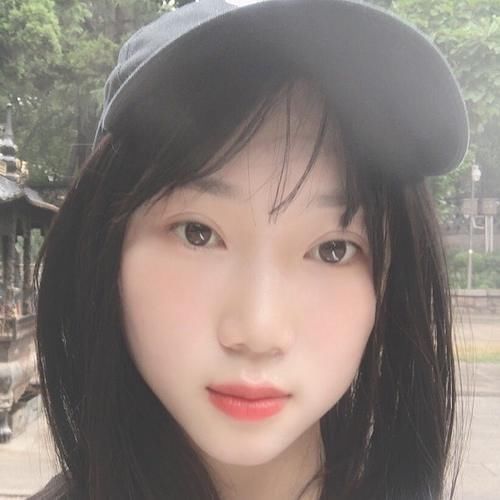 三伏天|智商高的小孩,平时大多有4个特征,若你家全中,那么恭喜了