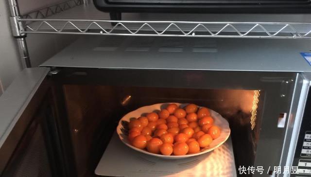 女人|女人怀孕后，尽量别接近这4种电器，辐射强很伤胎，孕妈可别大意