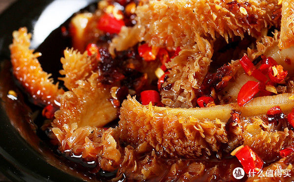  湖南|好吃回味12款辣味烟熏美食（湘、赣、川、贵辣翻天系列）